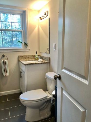 2630 Hatfield Cir, Atlanta GA  30316-3951 exterior