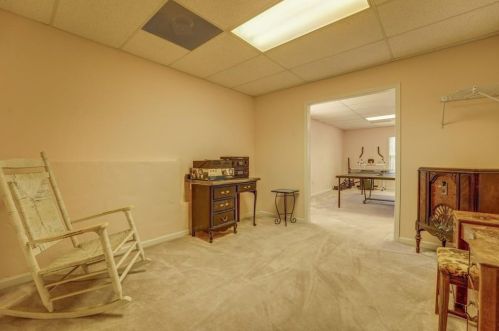 3361 Deer Hollow Trl, Conyers GA  exterior