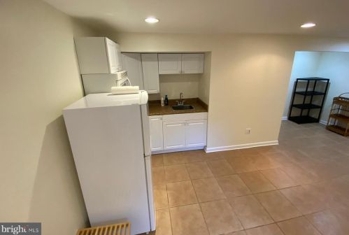 1522 Cathead Dr, Arnold MD  21012-2801 exterior