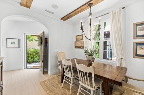 74 Bower Tree, Irvine CA  92603-0104 exterior