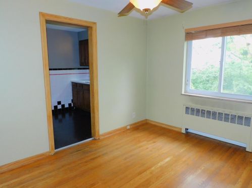 1118 Covedale Ave, Cincinnati OH  45238-4314 exterior