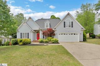 91 River Park Ln, Taylors, SC 29687-5437