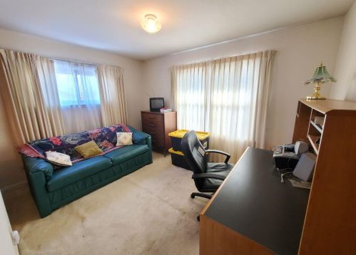 3396 Gerold Dr, Cincinnati OH 45238-2116 exterior