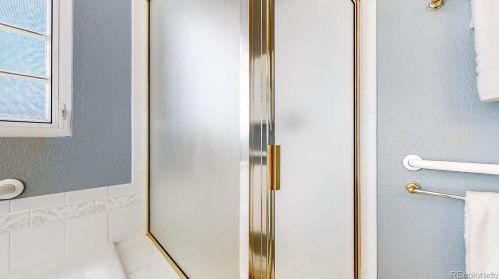 3932 Blackstone Ct, Loveland CO  80537-3444 exterior