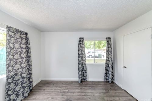 3110 Coolidge Ave, Anaheim CA  92801-6001 exterior
