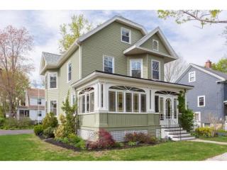 583 Lincoln Ave, Portsmouth, NH 03801-5059