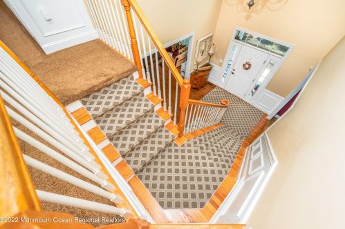 7 Bermet Ct, Tinton Falls NJ 07724-4026 exterior