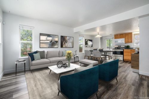 6320 Byers Pl, Denver, CO 80226-2279