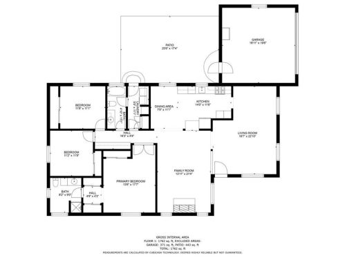 34344 Tractor Trl, Wildomar, CA 92595-9304