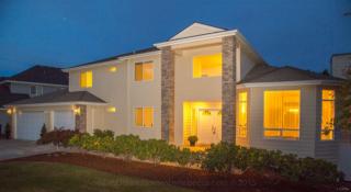 3381 Buttercup Dr, Corvallis, OR 97330-3392