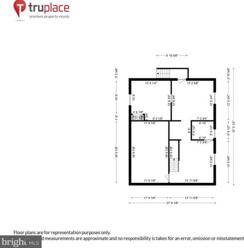 10130 Brookmoor Dr, Silver Spring MD 20901-2712 exterior