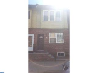 328 Gladstone St, Philadelphia PA  19148-3915 exterior