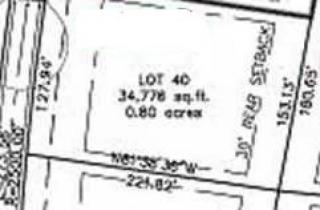 330 Grove Park Rd, Piperton, TN 38017-4471