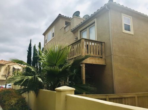 1559 Caminito Sicilia, Chula Vista, CA 91915-4145