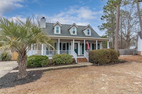 132 Pin Oak Ct, Lexington, SC 29073-7911
