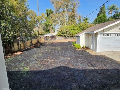 3893 Beechwood Pl, Riverside CA  92506-1117 exterior