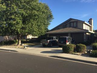 675 Valley Green Dr, Los Angeles, CA 94513-2714