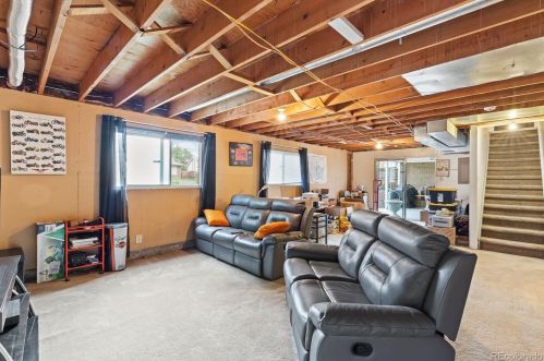 17123 Brown Cir, Aurora CO 80013-4947 exterior