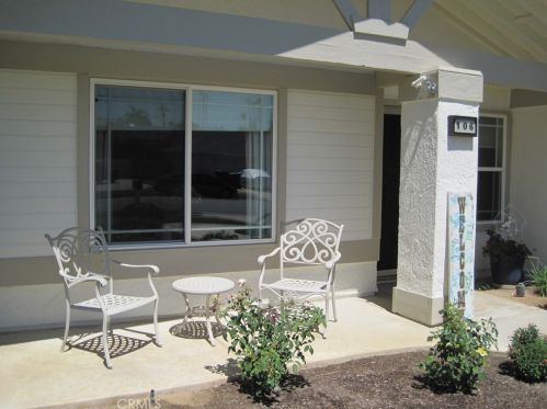 106 San Jacinto St, Redlands, CA 92373-5082