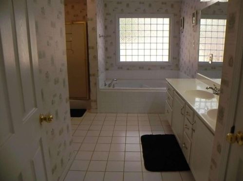 3119 Brians Crk Dr, Conyers GA  30013-6444 exterior