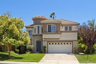 41809 Carleton Way, Temecula, CA 92591-2800