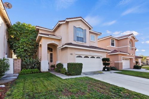 11021 Meyers Dr, Rancho Cucamonga, CA 91730-6892