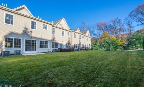23 Halina Ln, Kinnelon, NJ 07405-1556
