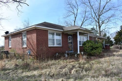286 China Grove Rd, Rutherford, TN 38369-9785