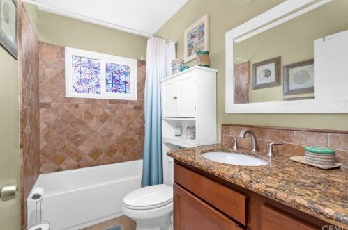 2008 Missouri St, Riverside CA  92507-3542 exterior