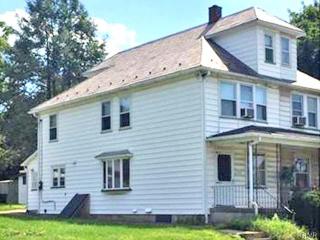 2134 Schwab Ave, Bethlehem, PA 18015-6247