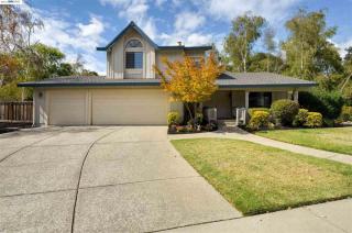 4881 Cobbler Ct, Pleasanton, CA 94566-7458
