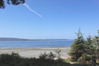 2915 Enchanted Forest Rd, Eastsound, WA 98245-9349
