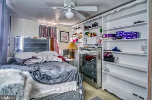 124 Fariston Dr, Philadelphia PA 19120-1007 exterior