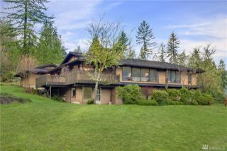 28823 Preston Way, Bellevue, WA 98027-8856