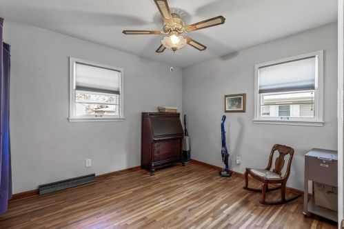 2162 Aztec Ln, Saint Paul MN  55120-1608 exterior