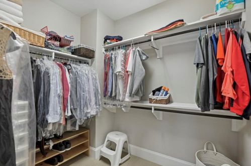 3619 Brookleigh Ln, Atlanta GA  30319-2206 exterior