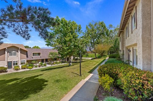 1080 Palmetto Way, Carpinteria, CA 93013-2862