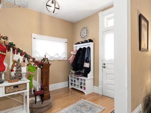 2401 Grand Ave, Pueblo, CO 81003-2435