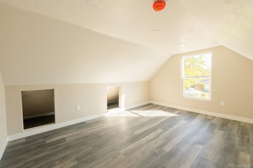 1232 Cedar St, Pueblo CO  81004-2922 exterior