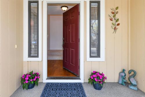 1104 Kidd Rd, Windsor, CA 95492-7906