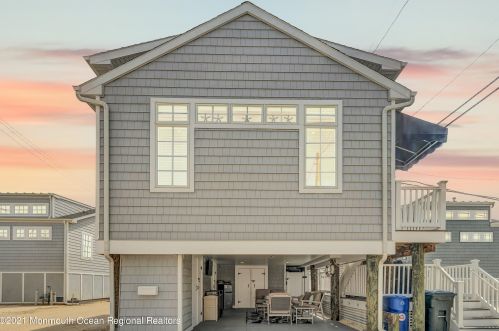 111 Tarpon Way, Lavallette, NJ 08735-1245