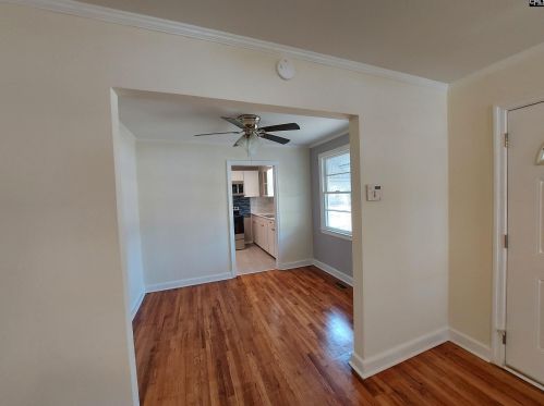 1713 Lacy St, Cayce-West Columbia SC  29169-5725 exterior