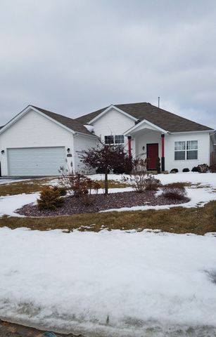 15615 Bryden Dr, South Beloit, IL 61080-9251