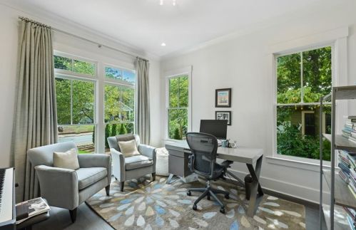 667 Brownwood Ave, Atlanta GA  30316-3844 exterior