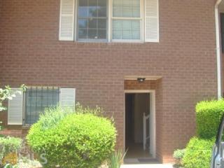 4534 Golf Vista Cir, Decatur GA  30035-3030 exterior