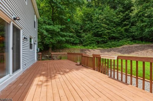 149 Reservoir Ave, Dover NJ  07869-1044 exterior