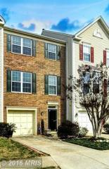 6342 Demme Pl, Springfield, VA 22150-1171