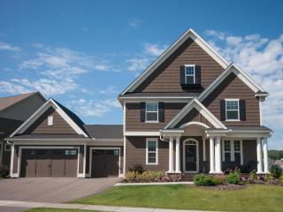 5465 Orchid Ln, Minneapolis MN  55446-3790 exterior