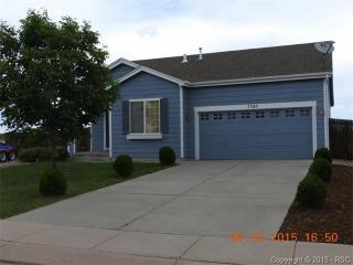 7787 Tompkins Rd, Amo, CO 80831-6086