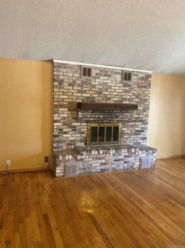1362 Ogden St, Denver, CO 80210-2308